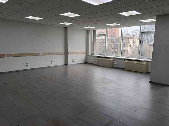 Оренда офісне приміщення на улица Антоновича (Горького), д.172 приміщень - 5, поверх - 5/20 Київ