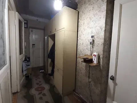 For sale 2-room Apartment 59.9 sq.m Центральний проспект 71 Mykolayiv - photo 8