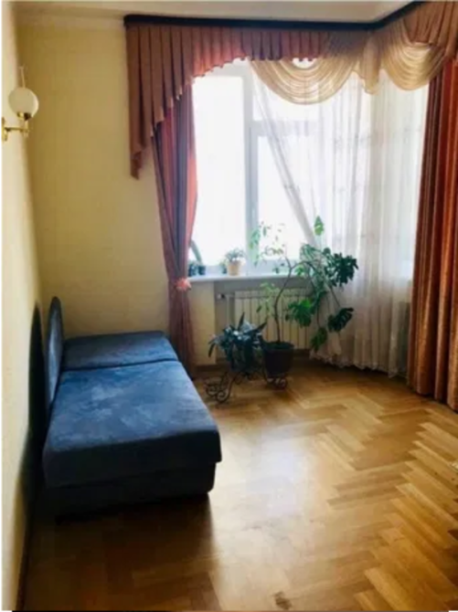 Оренда Квартира 3-кімнатна, 5/19 поверх на Урловская ул., 4 Київ - фото 10