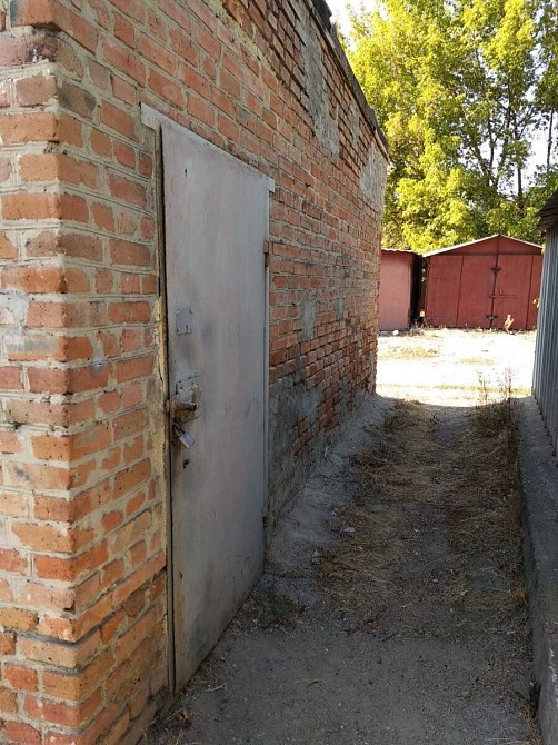 Продаж заклад громадського харчування Кропивницький - фото 2