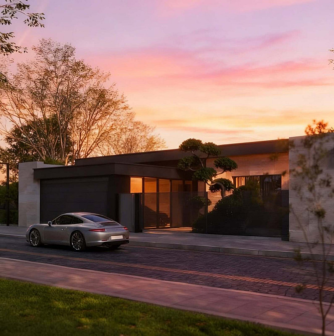 Продаж Будинок на вул. Новоселів Одеса - фото 9