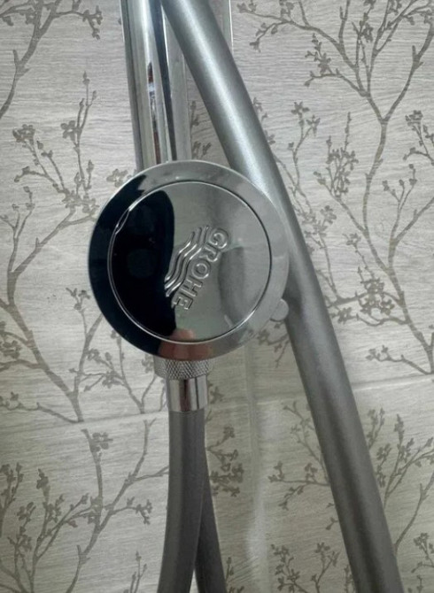 Продам 2х комнатную квартиру в Приморском районе. Одесса - изображение 19