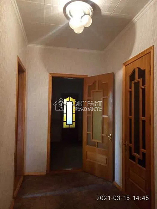 Продаж Будинок 4-кімнатний на вул. Тернопільська Харків - фото 10