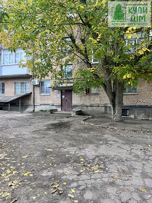 Продаж Квартира 3-кімнатна, 2/5 поверх на Карабінерна вул., 30 Kirovohrad - photo 16