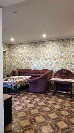 Домик на Таирова со всеми коммуникациями! Одесса