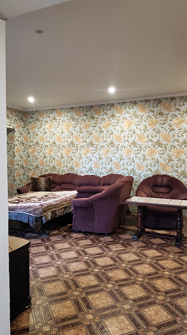 Домик на Таирова со всеми коммуникациями! Одесса - изображение 1