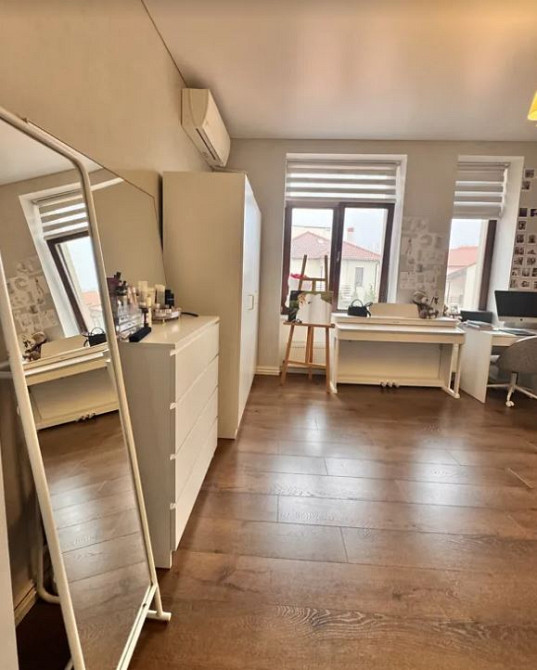 Продам 2 этажныйо таунхаус  на ул. Академика Вавилова . Одеса - фото 13