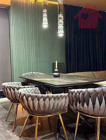 Продаж Квартира 2-кімнатна, 4/5 поверх на Климпуша Д. Uzhhorod