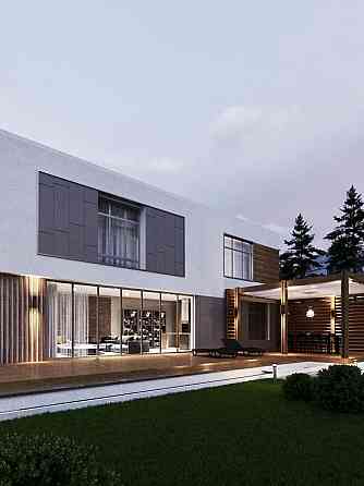 Продаж Будинок Odessa