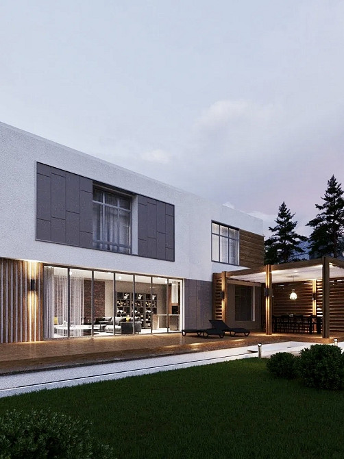 Продаж Будинок Odessa - photo 6