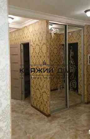 Оренда 3-х кім. квартиру в ЖК Либідь Код об'єкта 11112844 Київ