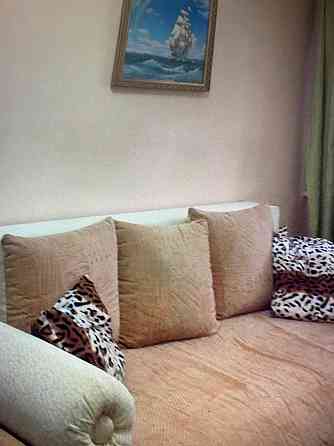 Продаж Будинок 4-кімнатний на ул. Зерновая, 9-В Одеса