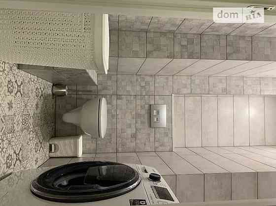 Оренда Квартира 2-кімнатна, 4/4 поверх на бул. Вацлава Гавела, 6 Kiev