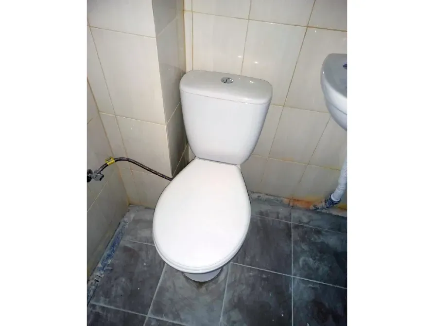 Продаж 1к Квартира 40 кв.м Смакули Тернопіль - фото 9