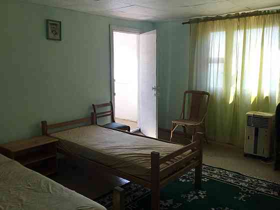 Дом - дача на первой линии моря - Дача Ковалевского! Odessa