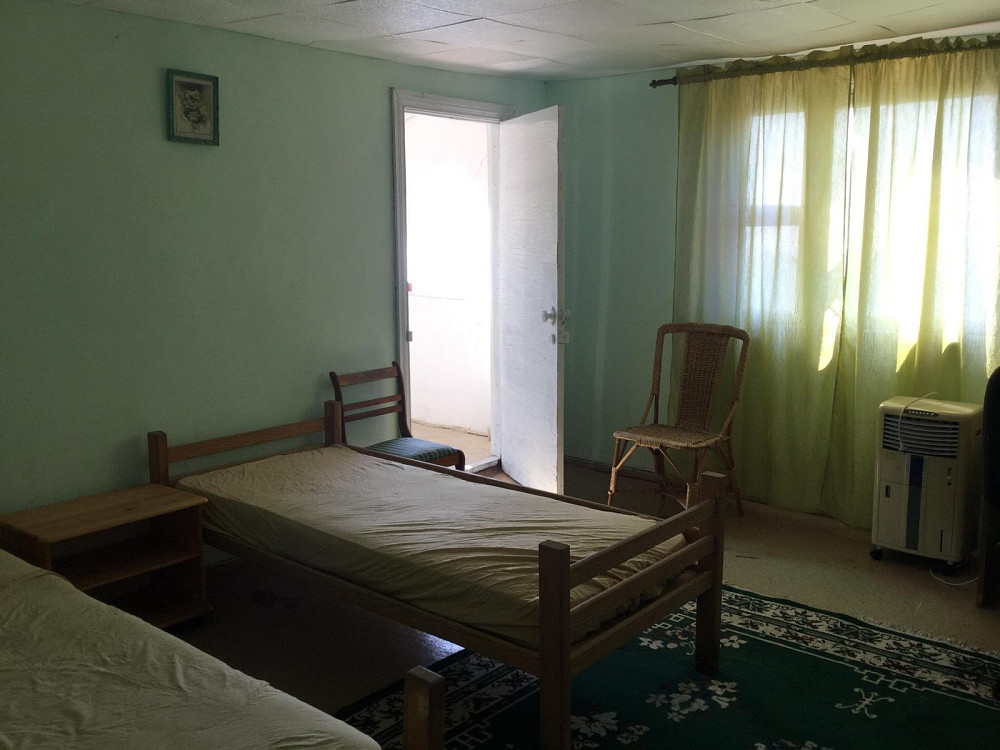 Дом - дача на первой линии моря - Дача Ковалевского! Одеса - фото 6