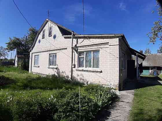 Продаж Будинок на переулок Богатырский, д.4 Березань