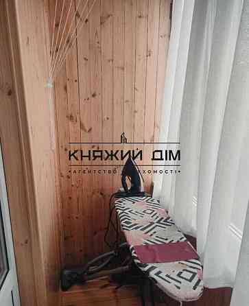 Продаж 1-но к. квартири на Пріорці. № 21145861 Kiev