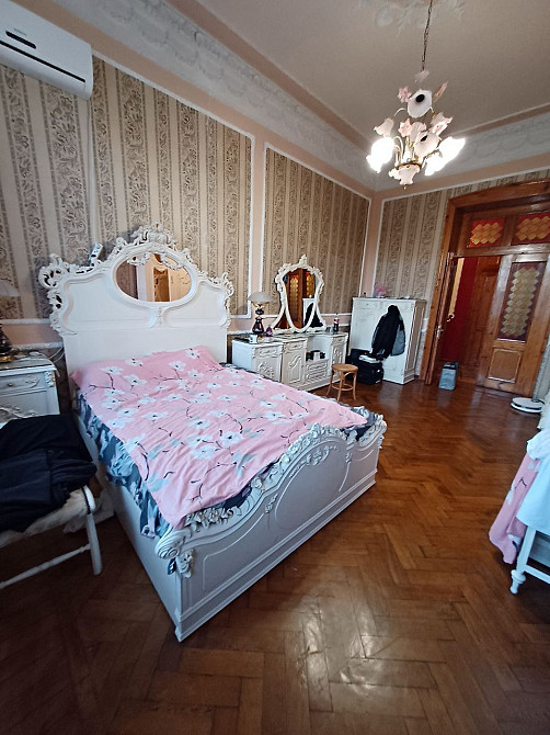 Продам 3х комнатную квартиру на ул.Льва Толстого! Одесса - изображение 4