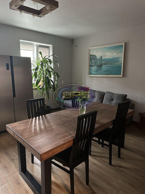 Продаж 2-поверховий Будинок з ділянкою 5 сот 150 кв.м 2 кімн.  Таїрове - фото 2