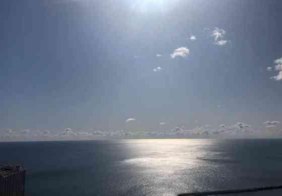 Оренда Квартира 2-кімнатна, 23/25 поверх на Каманина ул., 16а Одеса