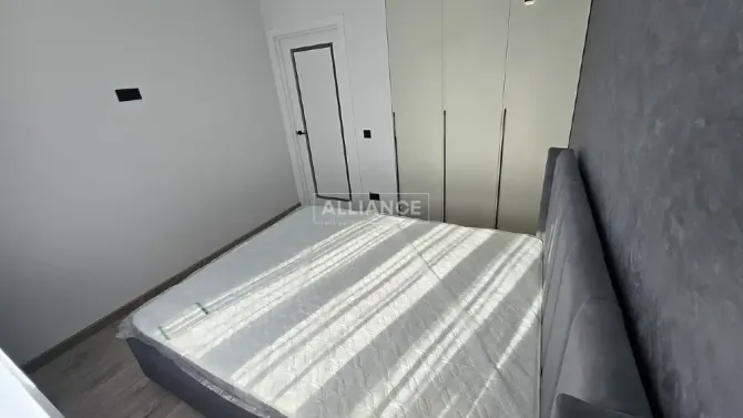 For sale 1-room Apartment 44.5 sq.m Височана Ivano-Frankivs'k - photo 17