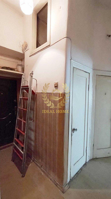 Продаж 2к квартири по вулиці Лабораторна Київ - фото 17