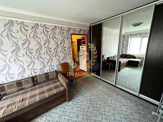 Продаж Квартира 2-кімнатна, 1/5 поверх на Стеценко ул., 13 Kiev