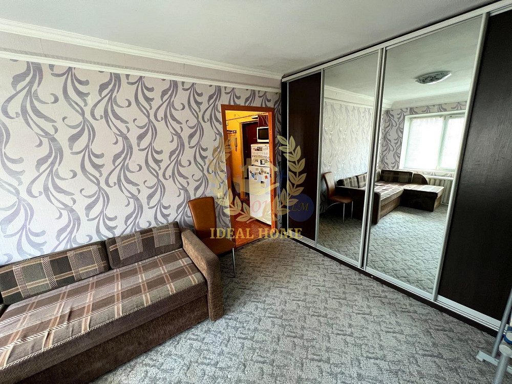 Продаж Квартира 2-кімнатна, 1/5 поверх на Стеценко ул., 13 Kiev - photo 4