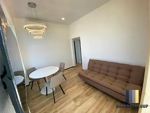 Оренда 1к Квартира 40 кв.м Карла Маркса проспект 72 Дніпро - фото 10