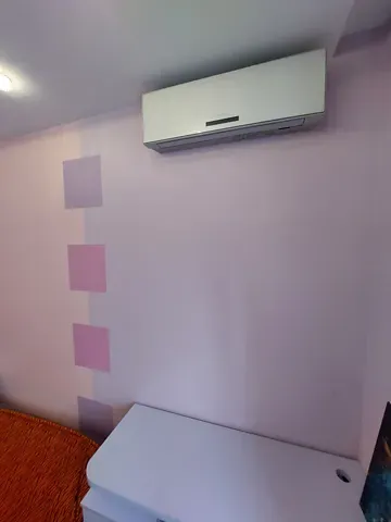 Продаж 2к Квартира 50.8 кв.м Кузнецька (Скороходова) вулиця 92 Миколаїв - фото 11