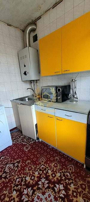 Продаж Квартира 2-кімнатна на Копыловская ул., 67 Київ - фото 3