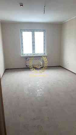 Продаж Квартира 1-кімнатна на Коноплянская ул., 22А Київ