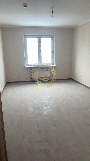 Продаж Квартира 1-кімнатна на Коноплянская ул., 22А Київ - фото 3