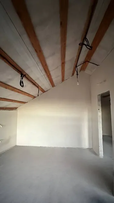 Будинок від забудовника 101 кв.м 3 кімн. 2.3 сот. Ходосівка вул. Каштанова Ходосівка - фото 13