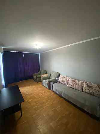 Оренда Квартира 1-кімнатна, 15/16 поверх на Академіка Шалімова, 33 Київ