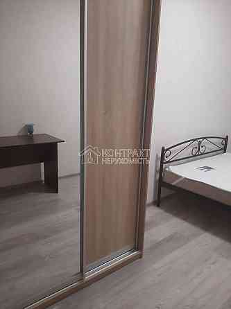 Продаж Квартира 2-кімнатна, 5/6 поверх на вул. Салтівське Харків