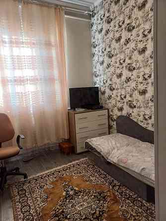 Продам часть домовладения в Нерубайском, 5 соток, заходи и живи! Нерубайське