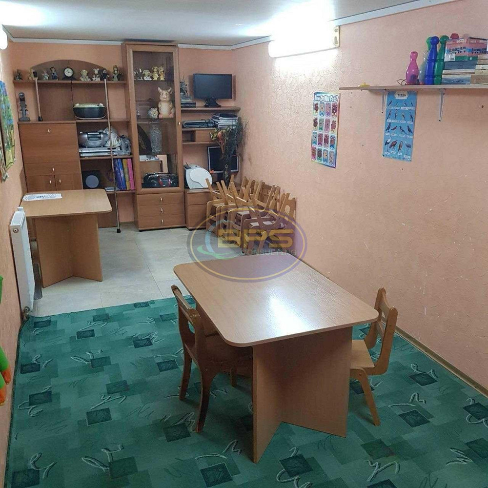 Продаж приміщення вільного призначення на вул. Сахарова Одеса - фото 14