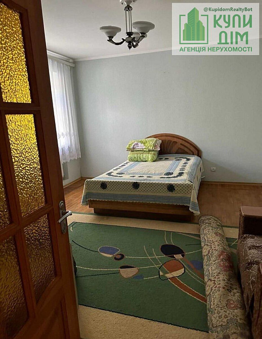 Продаж будинку Кропивницький - фото 5