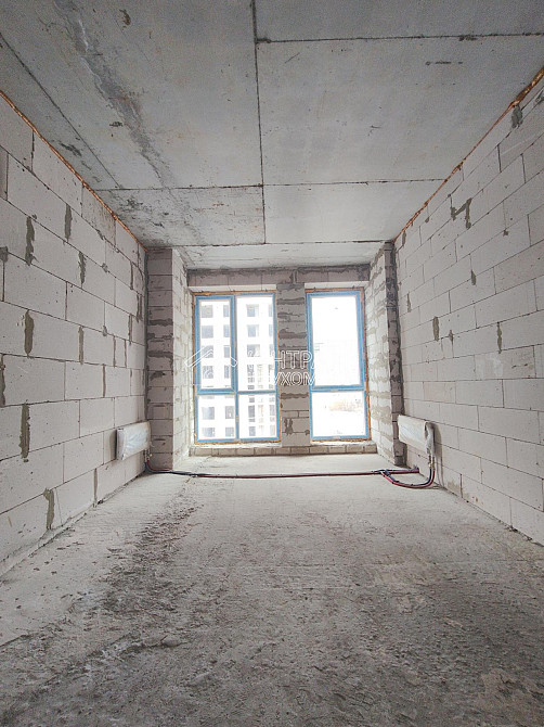 Продаж Квартира 2-кімнатна, 8/19 поверх на вул. Гвардійців Широнінців Харків - фото 12