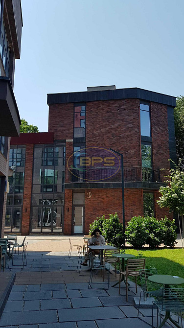 Продаж приміщення вільного призначення на вул. Академіка Філатова поверх - 1/3 Одеса - фото 8