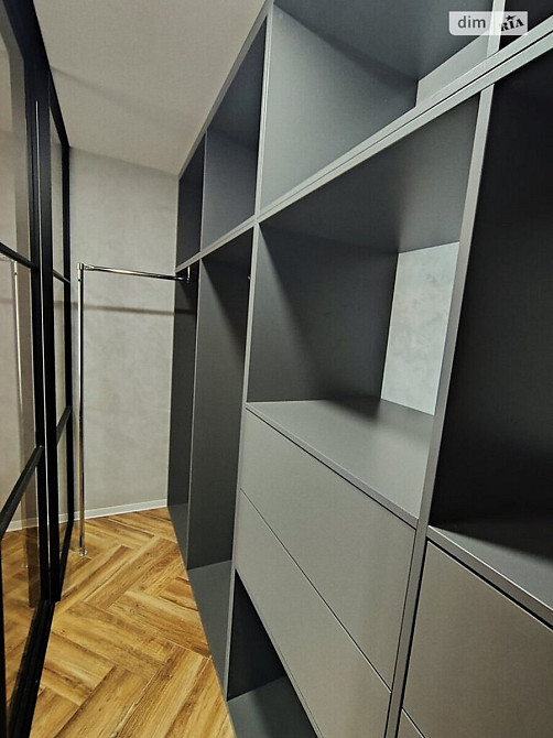 Оренда Квартира 2-кімнатна, 9/9 поверх на Володимира Івасюка, 28 Kiev - photo 12