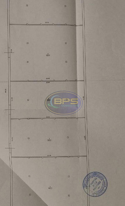 Продаж приміщення вільного призначення на вул. Ленинградское шоссе приміщень - 8, поверх - 1/1 Одеса - фото 13