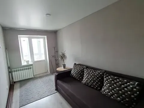 Продаж 3к Квартира 57.6 кв.м Центральний (Леніна) проспект 21 Миколаїв - фото 15