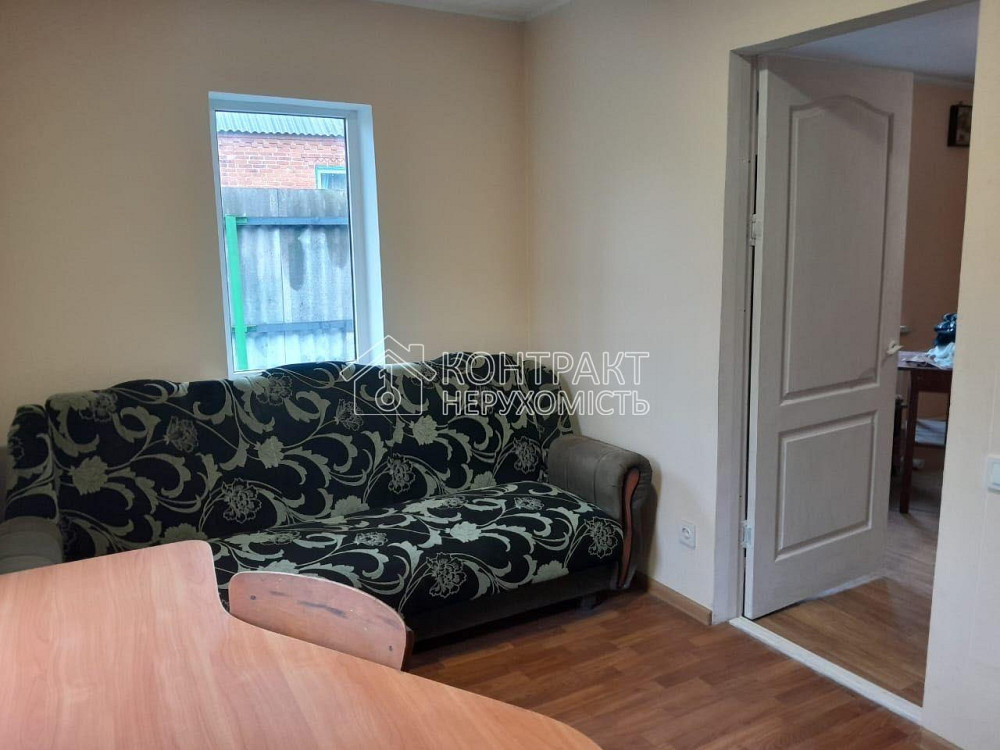 Продаж Будинок 5-кімнатний на вул. Коцюбинського провулок Merefa - photo 8