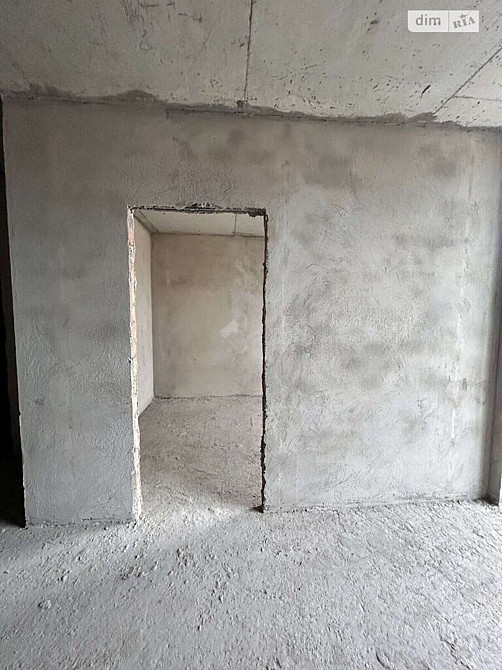 Продаж Квартира 1-кімнатна, 3/10 поверх Vinnytsya - photo 11