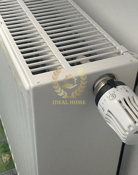 Продам 1-кімнатну квартиру по вулиці Корсунська Київ - фото 10