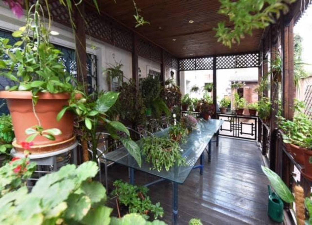 Продаж торгове приміщення поверх - 3/3 Одеса - фото 5