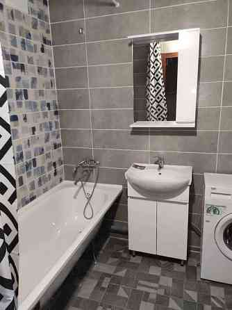 Оренда Квартира 1-кімнатна, 16/25 поверх на пер. Балтийский, 5 Kiev